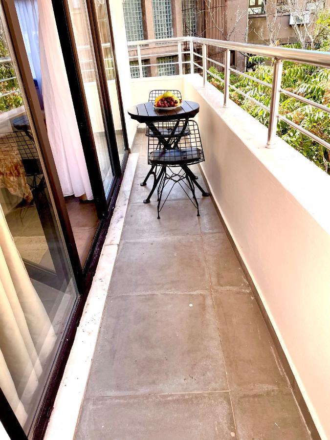 Mates Port Hotel Istambul Exterior foto